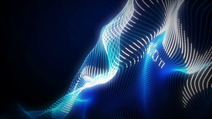 Loi Travail: Fabrice Haccoun, juge au prud'hommes, répond à MCE sur le code du travail