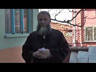 kredi yurtları cami ziyaret hazır