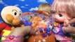 メルちゃん おもちゃ ハロウィン お菓子ちょうだい～‼ おもちゃ アニメ animekids アニメきっず animatoin BabyDoll Mellchan Halloween Toy