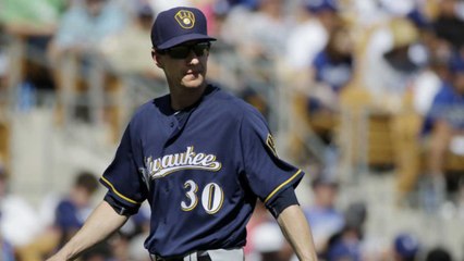 Haudricourt: What to Expect from Brewers
