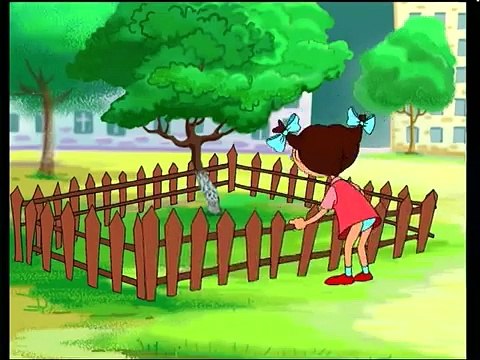 Альманах - Детские фантазии (Уроки тетушки Совы)