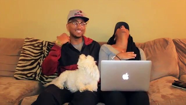 Couple Reacts : Call Of Duty: Black Ops III - Eclipse: Zetsubou No Shima (Comic FULL HD 720P)