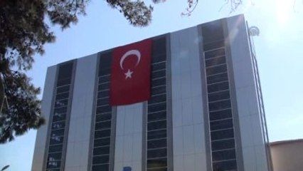 Modern "Robotik Otopark" Dönemi