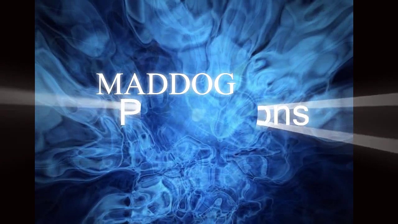 FFA Random Class Series Episode 16 (Call of Duty Ghosts)