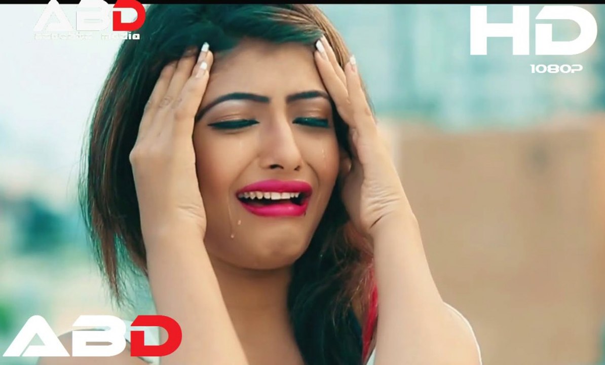 Sukh Pakhi Bangla Full Music Video 2015 By Tausif & Sharalipi HD