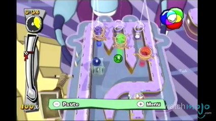 Top 10 Hardest Nintendo Wii Games