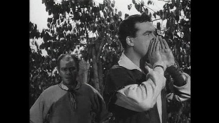 The Adventures Of Robin Hood 104