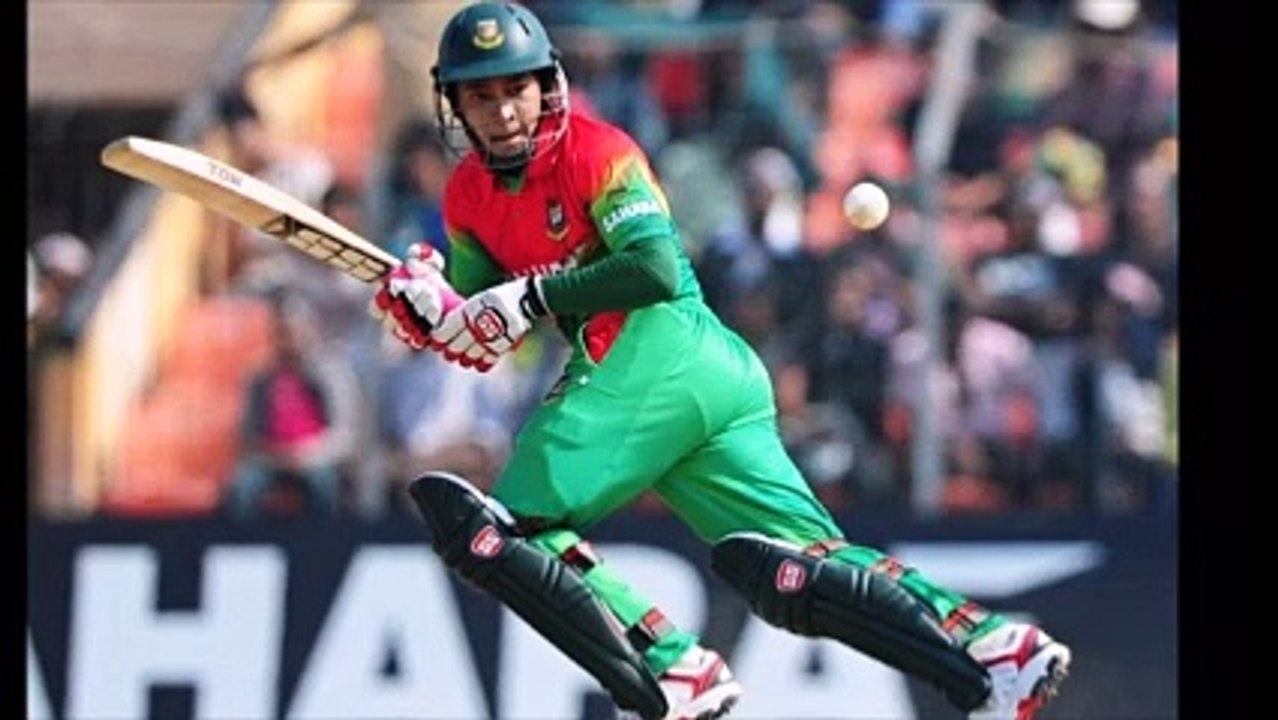 Virat Kohli, Chris Gayle, ICC Dünya Twenty20