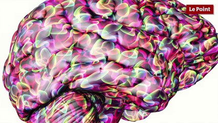 Les bactéries nous veulent du bien #3 : Comment elles nous contrôlent ?