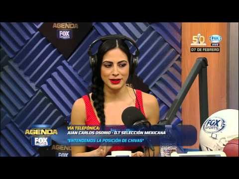 Juan Carlos Osorio reconoce trabas en la Liga MX