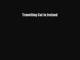 Read Travelling Cat in Ireland Ebook Free