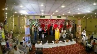 Nadia Gul New Pashto Tapey 2015 - Zaar De Sham