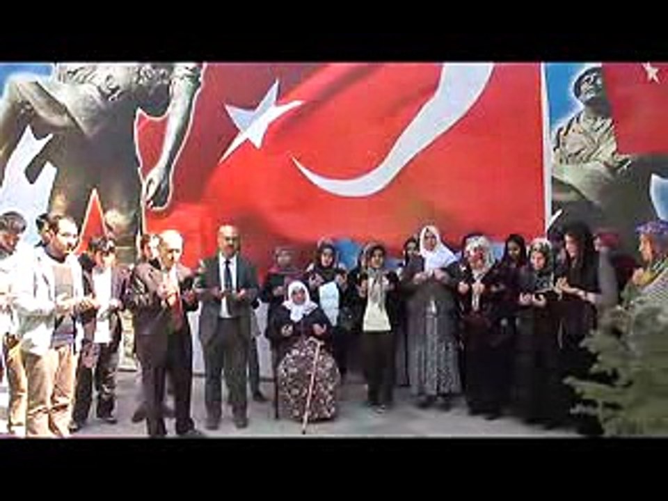 şehit ve gaziler derneği müze  zıyaret hazır