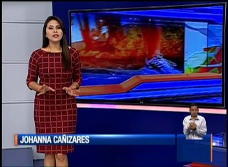 En qué consiste y en qué casos se aplica la terapia del dolor