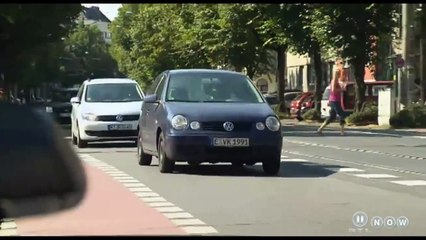 Family Stories - 140kg Dominique: Dome wird knallhart entlassen!