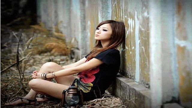 Tanhai Full Hindi Song New Sad 2016 Latest Sad Songs June 2016 Dailymotion Video tanhai full hindi song new sad 2016 latest sad songs june 2016