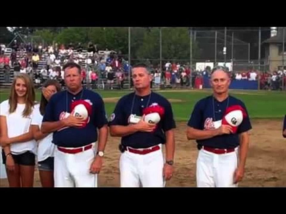 Babe Ruth2
