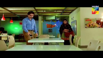 Maan Episode 24 Full HUM TV Drama 1 April 2016 - Dailymotion