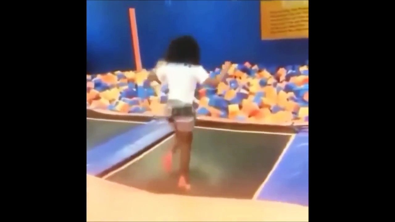 재미있는 동영상 모음 [Funny Videos 05]