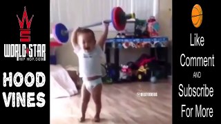 Funny Instagram Videos Compilation - Hilarious Instagram Clips [Hood Comedy] Part 1