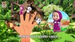Peppa Pig Minions Finger Family | The Finger Family Song Nursery Rhymes Lyrics ᴴᴰ ❤