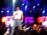 Romeo Santos Todavia Me Amas @ Lima Peru