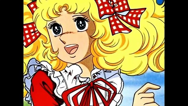 (◕‿◕) Intro de Dibujos Animados de los 80 en Español Latino (◕‿◕)