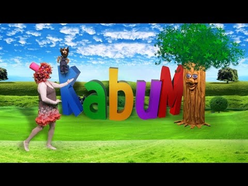 14-11-2015 - KABUM