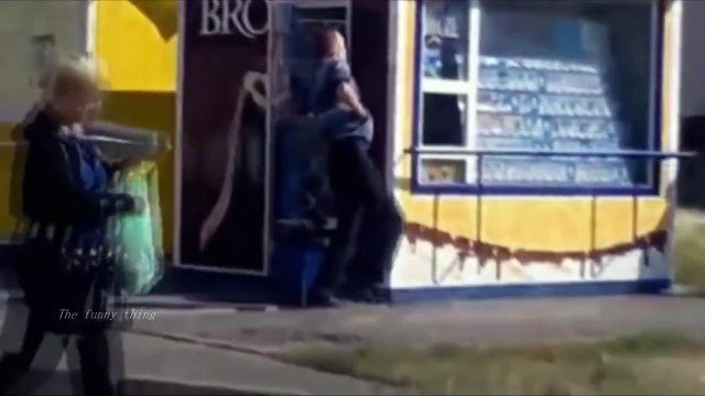 Приколы С Наркоманами Приколы над людьми Приколы с девчонками