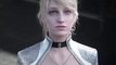 Final Fantasy 15 Movie Trailer Kingsglaive (Final Fantasy XV)