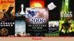 PDF  2006 Daily Planetary Guide Llewellyns Astrology Day Planner Read Full Ebook