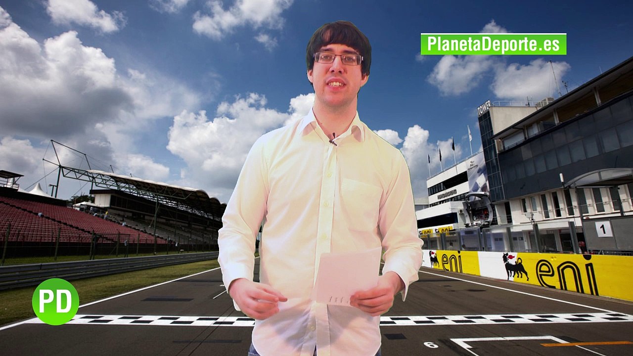 Maverick Viñales se deja querer por Yamaha, Honda y Ducati