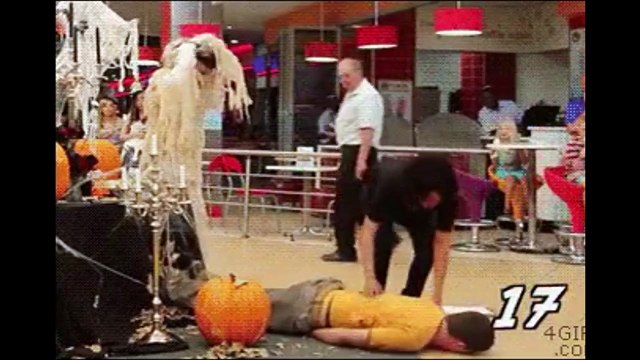 Приколы 2016 Лучшие приколы марта 2016 г Подборка #15 ;)Funny Videos Самые смешные приколы