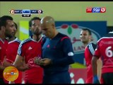 أهداف مباراة الزمالك 2-0 شباب الضبعة - كأس مصر 2016