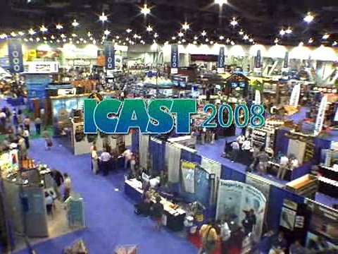 Abu Garcia TORO Reels