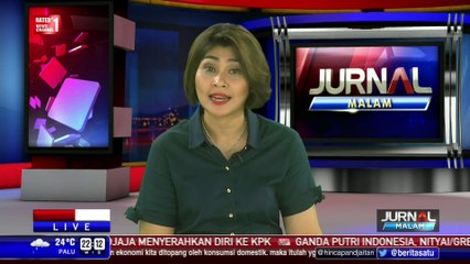 Pengembang Terbesar Indonesia, Agung Podomoro Land