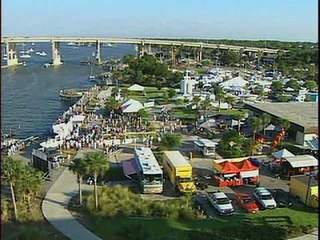 Corporate Communications