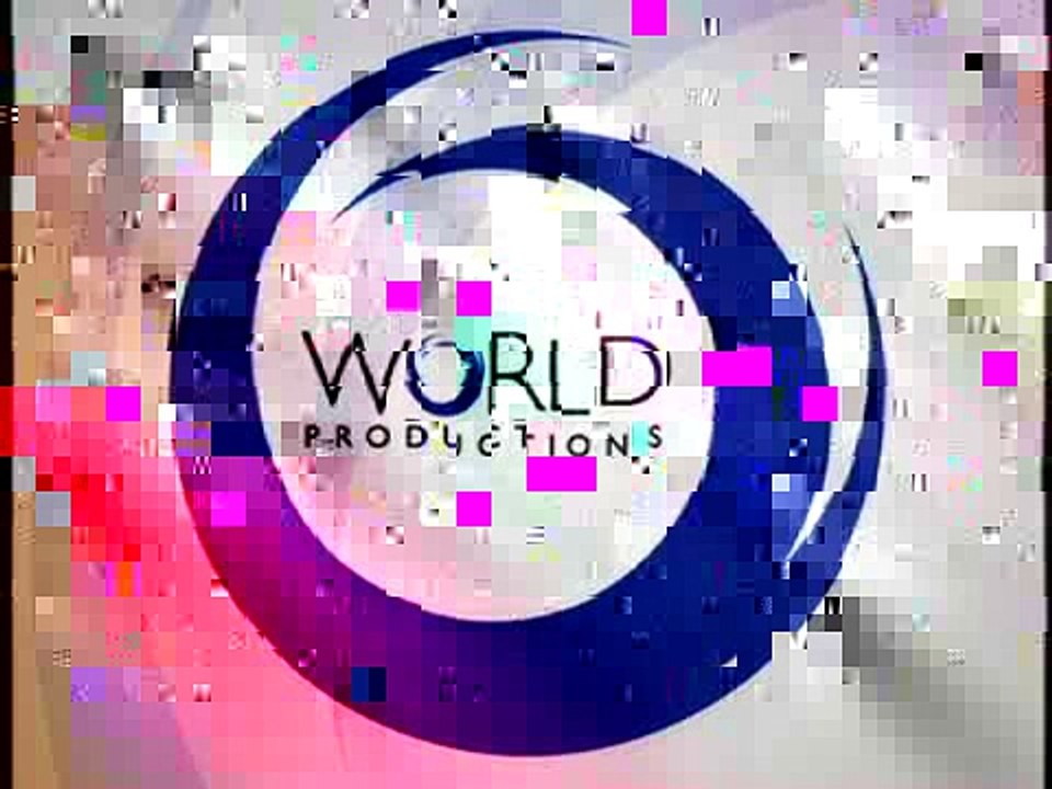 WP Demo DVD