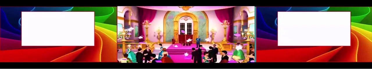 Barbie la Princes[-s-e-] et la Popstar 2012 D.e.s.s.i.n ANM Complet En Francais vidéo D.e.s.s.i.n [A-n-i-m-a-t-i-o-n-s])]