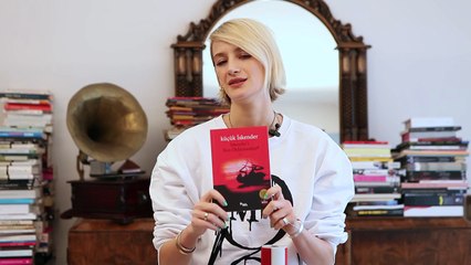 Şubat Favorileri | Didem Soydan