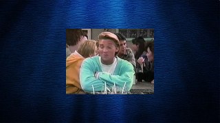 Out of this World Season 4 Episodes 23 Educating kyle Full Episodes 720p