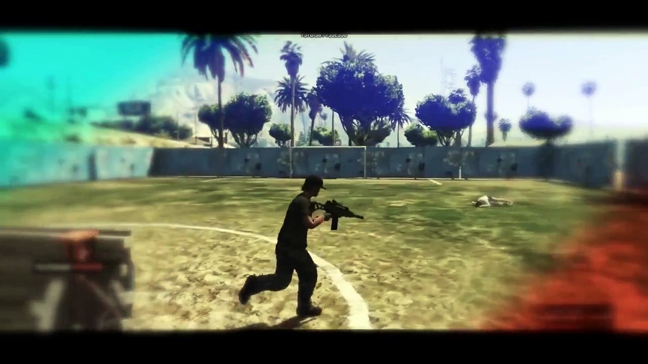 TTV Films ™