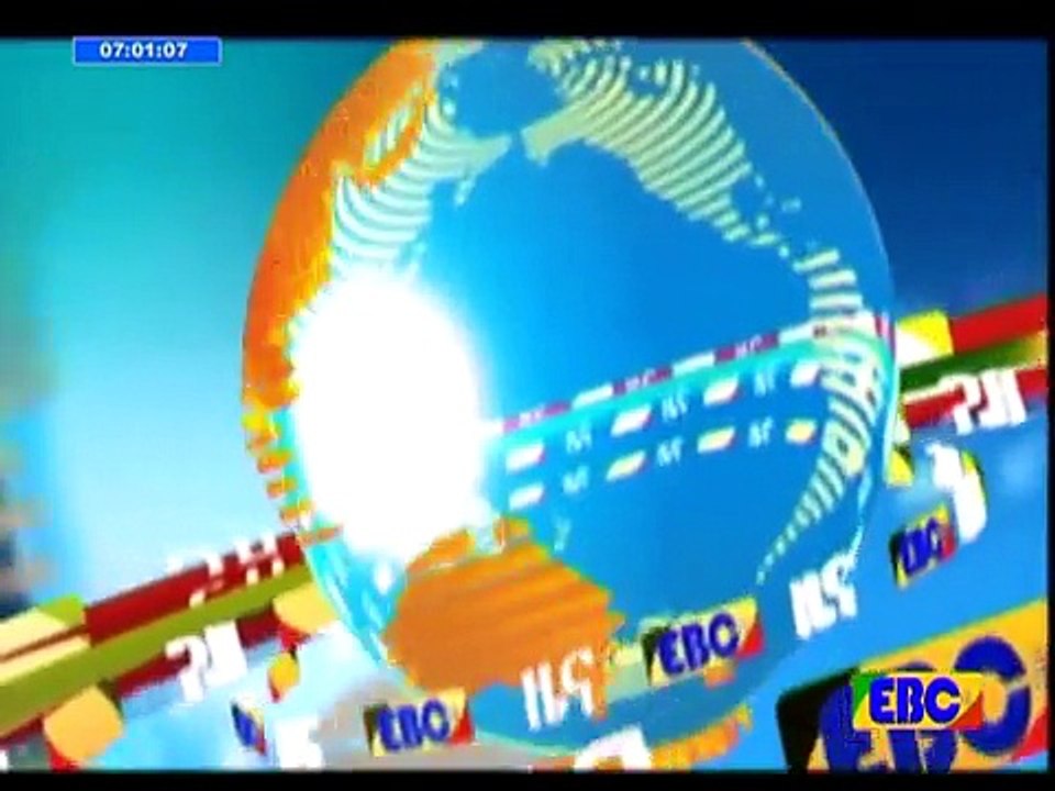 አማርኛ የቀን 7 ሰዓት ዜና...መጋቢት 23_2008 ዓ.ም -