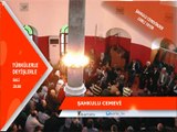 (05.04.2016) TÜRKÜLERLE DEYİŞLERLE  SALI FİNAL BÖLÜM SAAT 20:00'DA BARIŞ TV'DE