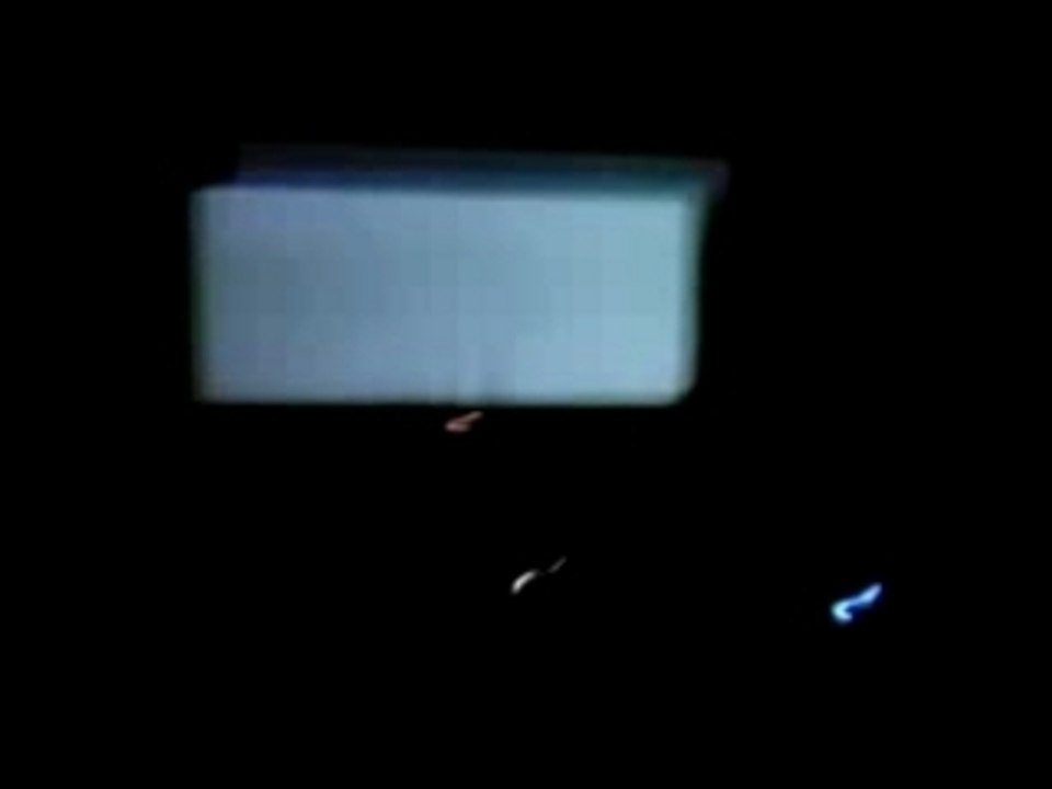 Title sivaji introduction