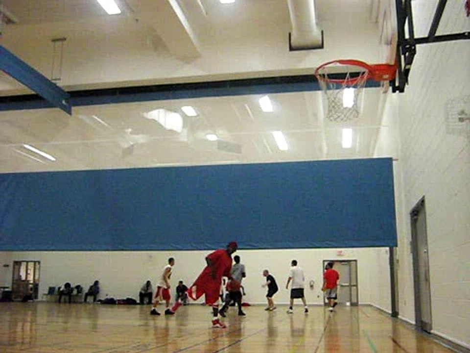 Sudanes Music /South Sudan HipHop/Rap / African HipHop/Rap