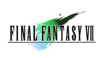 Final Fantasy VII OST - 10 Those Who Fight
