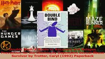 PDF  Double Bind A Guide to Recovery and Relapse Prevention for the Chemically Dependent Download Online