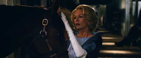 Secretariat: "Already Won" - Clip (World Music 720p)