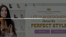 Ishoeguru | Ishoeguru.com | Shoes That Full of Comeliness & Vogue